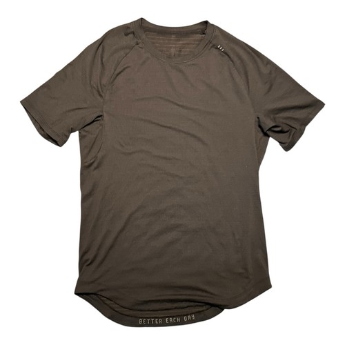 Lululemon shirt mens small - lululemon, s