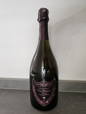 DOM PERIGNON Rose' Brut
