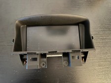 Autoradio GM Sanyo 95196687