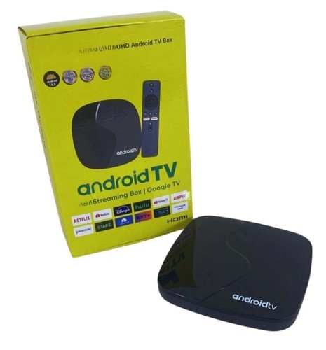 Android smart box wifi uhd - android,