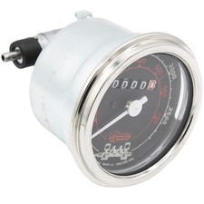 Contaore contagiri per