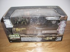 Diecast 1/32 tedesco Zundapp