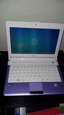 Computer portatile netbook