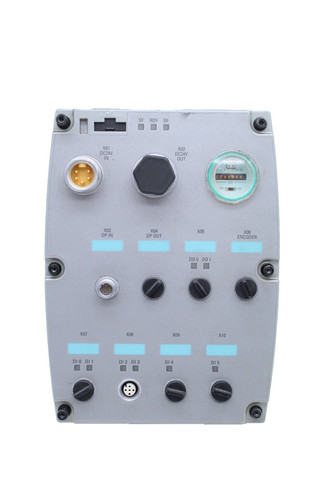 Siemens 6sl3544 0fa20 1pa0 - siemens, 6sl3544-0fa20-1pa0