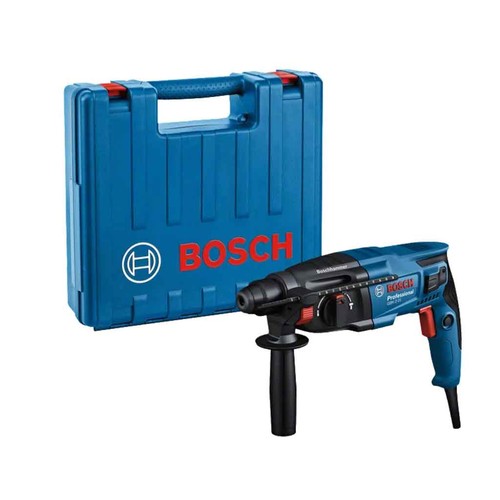 Bosch professional gbh 21 - bosch,