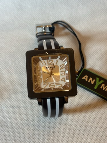 Orologio armada nueva - armada, oro