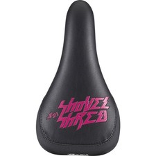 sella nico vink shovel and