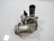 Radiatore scarico per AUDI SEAT VW A1 IBIZA RAPID POLO 1.4 TDi CUSB US 04B131512D