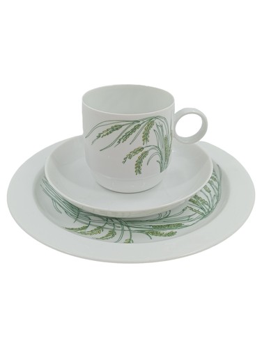 Rosenthal tazza piattino - tazza, e