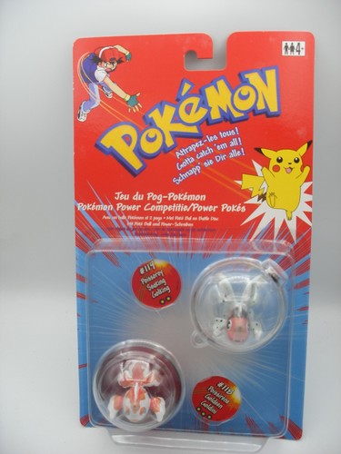 Tomy hasbro vintage 2000 - tomy,