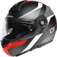 Casco modulare Schuberth C3