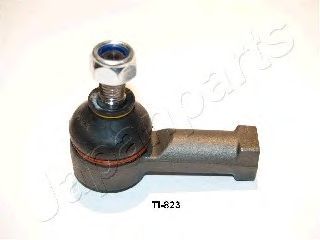 Testina sterzo japanparts - testina,