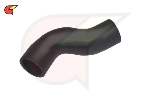 Tubo intercooler turbo fiat - tubo,