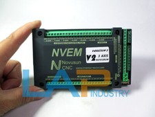 Scheda di interfaccia Ethernet