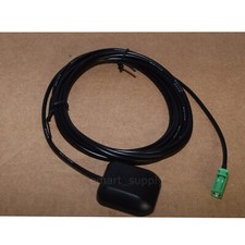 NUOVA ANTENNA GPS PER PIONEER