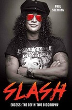 Slash-Paul Stenning