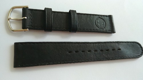 Orologio alain silberstein - alain,