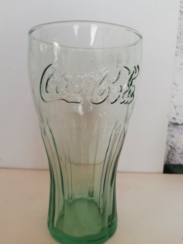 Bicchieri coca cola - bicchieri, coca-cola