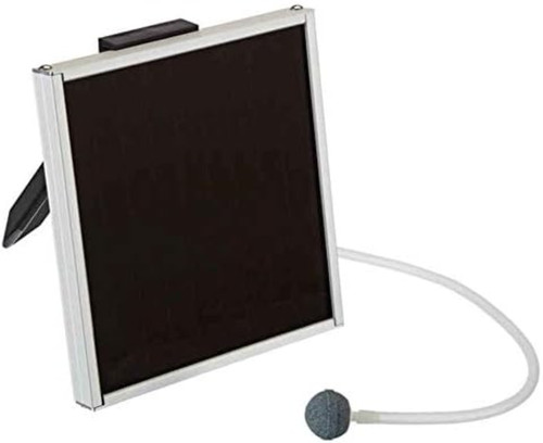Pontec pondosolar air 150 plus - pontec,