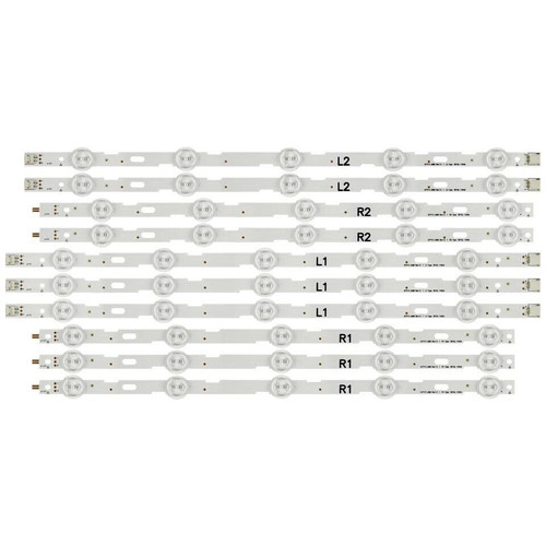 V13 cdws rev1 0 - 42"v13,