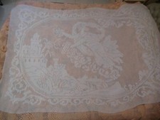 Quadro ad Uncinetto fatto a