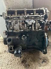 Monoblocco Motore Fiat Punto 176 1.6 Mpi 176 A 9000