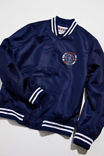 Giacca GUESS Originals in raso