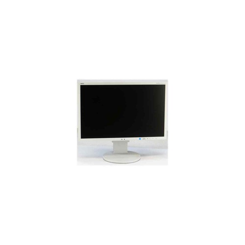 Tft lcd nec multisync - lcd,