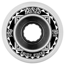 Ruote da Skate Bones Wheels