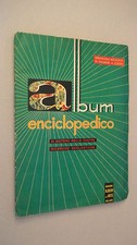 Album figurine - album,