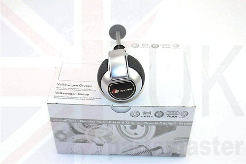 Audi a6 nuovo - a4,