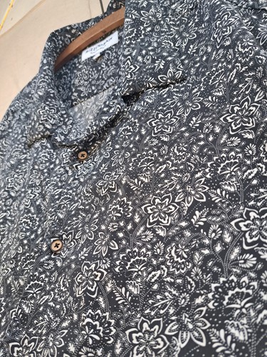 Camicia mizzen main - camicia,