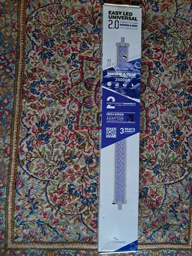 Plafoniera easy led - led, universal