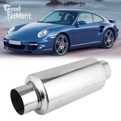 Per porsche 911 997 - per,
