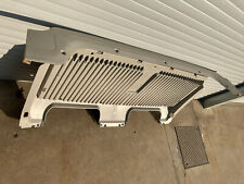 TETTO PER FIAT DUCATO (14-21) 4Y 2.3 MJT (109KW) D/2287CC (16<)