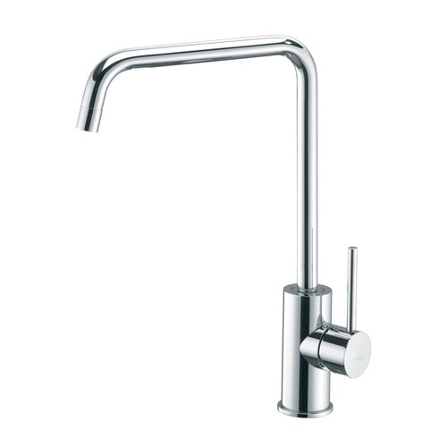 Paffoni light miscelatore - paffoni,