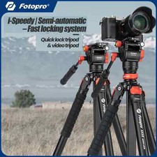 Fotopro AK66 AK68 61"/154CM