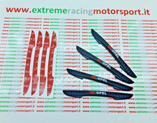 Paracolpi anticollisione - 4,