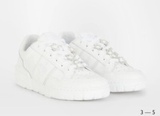 Scarpe Sneaker Chiara Ferragni