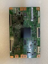 T.CON BOARD BN96-30067A SAMSUNG TV - MODEL V500HK3-PS1