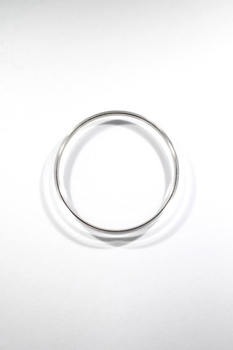 Universal geneve polerouter - geneve,