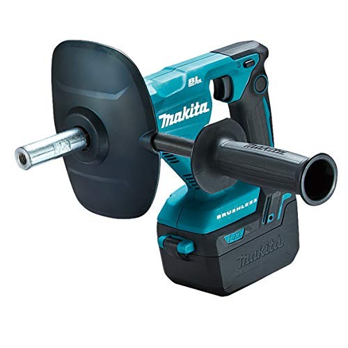 Makita ut130dzsp 18v - makita,
