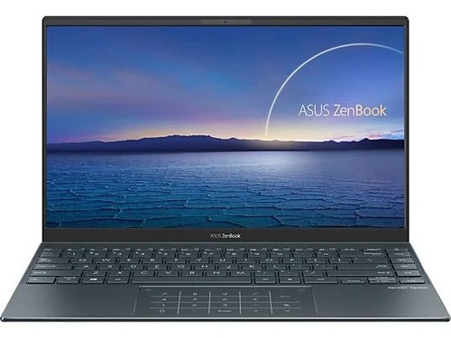 Asus zenbook ux425qa ryzen - asus, 5