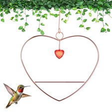 Hummingbird Swing, Tweet Heart