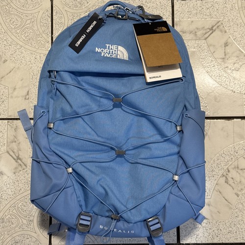 New the north face women - new,