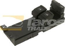 Pulsantiera Alzacristalli Per