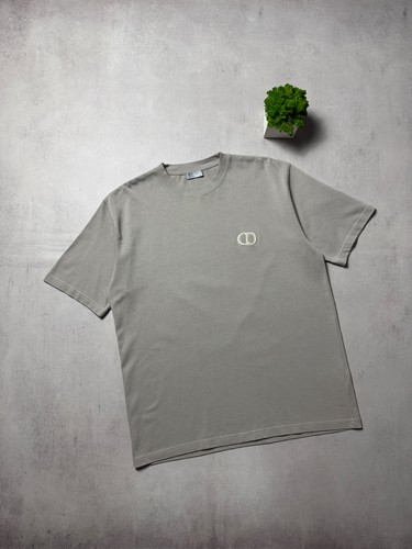 Christian dior shirt - christian,
