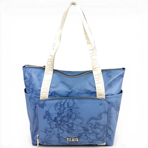 Moda alviero martini prima - alviero,