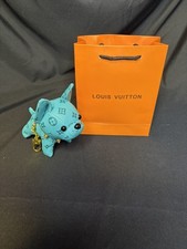 Louis Vuitton Bulldog Francese