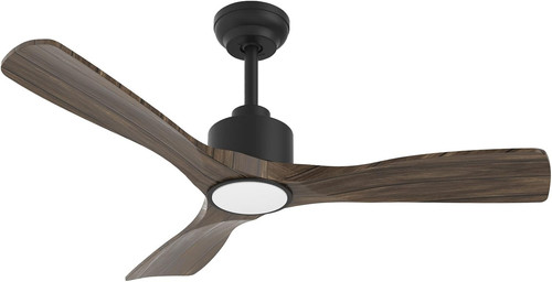 132 ventilatore soffitto - cm, da